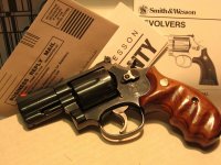 S&W 586 2 inch 045.jpg