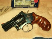 S&W 586 2 inch 046.jpg