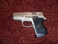 CS40D.jpg