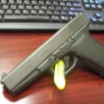Glk21cropped.jpg