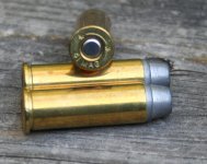 41 mag 1.jpg