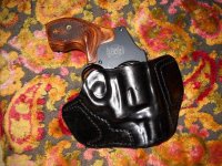 442 in New Enhanced Pancake Holster.jpg