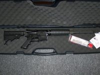 jims rifle.JPG