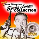 Spike Jones.jpg