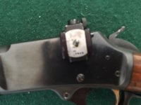 Marlin 44 Lyman Receiver.jpg