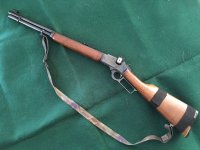 Marlin 44 whole rifle receiver side.jpg