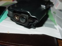 BT9L sight clearance.JPG