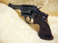 M10-5 Police LS.jpg
