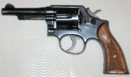 M10-5 Police LS Wood Grips.jpg