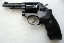 M10-5 Police Pach  Gripper LS 2.jpg