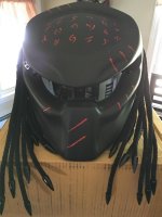 s-l1600.jpg