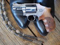 640 Pro, Karl Nill Centennial stocks.jpg