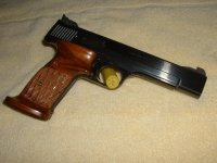 S&W 41 019.jpg