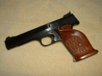 S&W 41 021.jpg