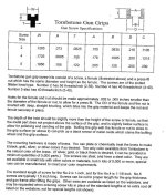 Tombstone Gun Grip Screws.jpg