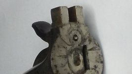 0919161144.jpg