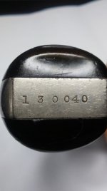 0919161126a.jpg