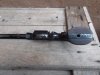 model 10 3.jpg