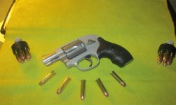 S&W-M638.jpg