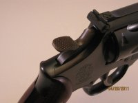 Picture 050.jpg