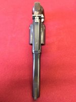 Combat Masterpiece hammer.jpg