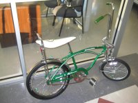 Schwinn Stingray.jpg