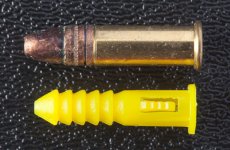 .22LR wall anchor snap cap.jpg