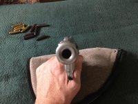 IMG_0726.jpg