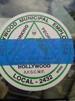 20160925_112848.jpg