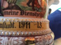 Stein 3.jpg