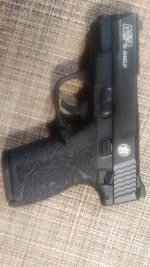 KIMG0098.jpg
