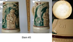 Stein3.jpg