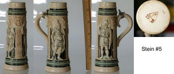 Stein5.jpg
