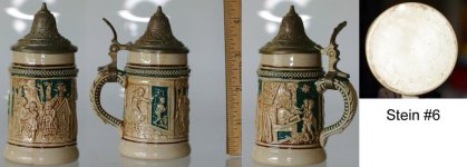 Stein6.jpg
