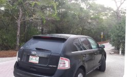 2008 Edge.jpg