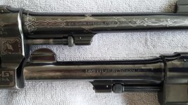 .44HE 2nd 1925 and 1937.jpg