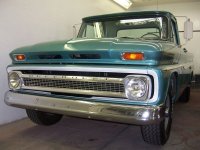 1966 chevy 2 (2).jpg