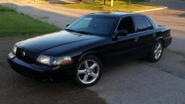 20150620_204348.jpg