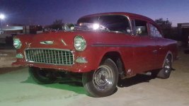 20160829_205858.jpg