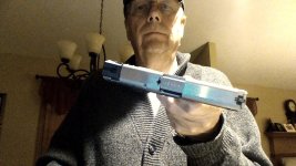 IMG_20160927_072042.jpg