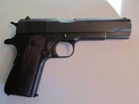 Ithaca 1911-3.JPG