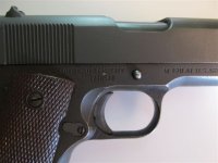 Ithaca 1911-5.JPG
