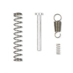 2-apxsdspringkit_1.jpg