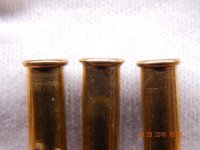 DSCN3641.jpg