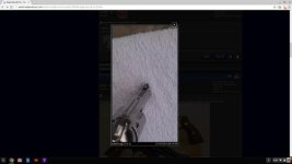 Screenshot 2016-09-06 at 6.02.55 AM.jpg