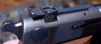 39sight.jpg
