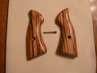 J Frame Jay Scott Zebra Wood.jpg