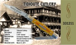 331211-smooth-goldenrod-micarta-7.jpg