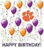 Happy Birthday Clemson Style.jpg