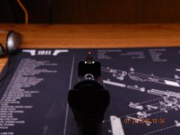 DSCN3550.jpg